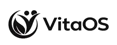 VitaOS