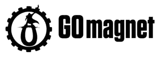 GoMagnet