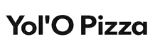 Yolo Pizza