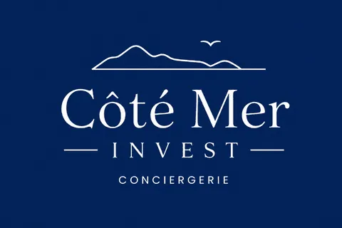Côté Mer Invest