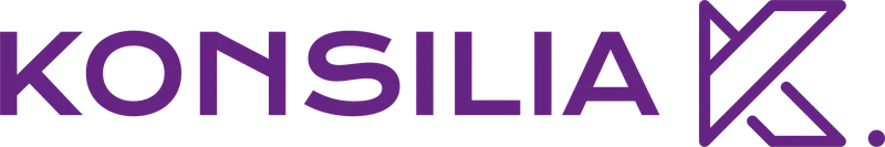 Konsilia