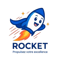 Rocket